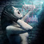 Antik cover