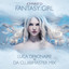Fantasy Girl - Luca Debonaire x Da Clubbmaster NUDISCO MIX