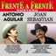 Frente A Frente: Norteño