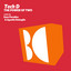 The Power Of Two - Enzo Paradiso & Agustin Delsoglio Remix