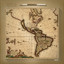 Latin American Bitácora cover