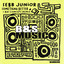 Something Better - Extented Mix