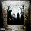Abaddon cover