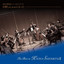 Pachelbel's Canon