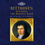 The Hanover Band - The Consecration of the House, Op. 124