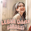 Lebih Dari Sahabat cover
