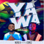 Yawa Dey - Remix