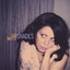 Gia Notte profile