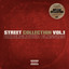 Street Collection vol.1 cover