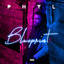 Blueprint cover