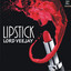 Lipstick cover