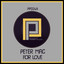 For Love - Soulful Deep 5am Mix