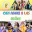 Francisco Orantes - 04-El Cochinito
