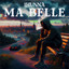 Ma belle