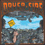 . - Dryer Vent Wizard - Fire Prevention