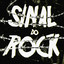 Sinal do Rock