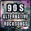 The Now - Rockstar