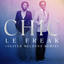 Le Freak - Oliver Helden's Extended Mix