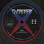 Flashmob - Flashmob Radio Show - FRS20