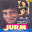 Jurm (Original Motion Picture Soundtrack) cover