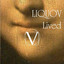 Unknown Title cover