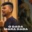 O DADA MARA DADA cover