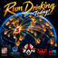 Zan - Rum Drinking