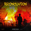 Reconciliation cover