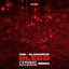 Bleed - Lateral Remix