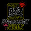 Snapchat - Mind Of A Dragon Remix