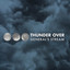 Thunder Over General's Stream cover