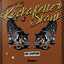 The Rockafeller Skank - Extended Mix