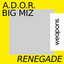 Renegade
