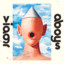 Album cover of viagr aboys by Viagra Boys