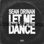 Let Me Dance