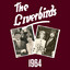 The Liverbirds, Lisa Troyer, Dawn Yoder - 1964 (feat. Lisa Troyer & Dawn Yoder)