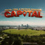 CAPITAL TECH/30C - AD BREAK