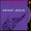 Infant Jesus cover