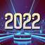 2022 cover