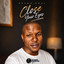 Kaygo Soul - Close Your Eyes