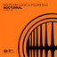 Nocturnal - Extended Mix