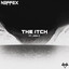 The Itch (Instrumental) - NEFFEX