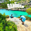 Baroder