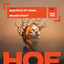 Never Right