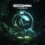 When I See It (feat. The Vic) - Extended Mix