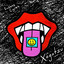 XAGATZU profile