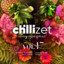 Nastaw się na chill out, Vol. 17 cover