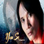 NYESEL cover