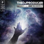 Grasp The Heavens - Extended Mix