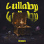 Lullaby - Extended